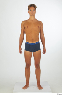 Nathaniel standing underwear whole body 0016.jpg